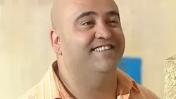 مسلسل دار الخلاعة | Dar Khleaa - الحلقة 12 (HD)