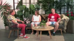 God sommer Østfold 5 med Kai Robert