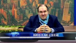 TV news