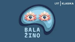 Nuo adatos iki žirgo: įkapių simbolika archeologo žvilgsniu