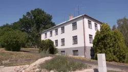 V Kelči vznikne nový domov pro klienty s náročnou péčí