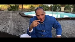 MICHEL LINEROL - Fanm pa mérité sa (CLIP OFFICIEL 2019)