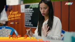 Mini series Ý Chí Côn Đảo - Tập 3: Khám phá ẩm thực Côn Đảo🌟