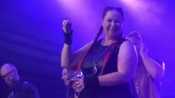 Noordzee Zomerfestival 2026 dl 2