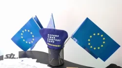 SBTV - SB INFO - 13 GODINA U EUROPSKOJ UNIJI: ŠTO SE PROMIJENILO? - 12.07.2026.