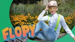 Držte si prilby! | Flopy