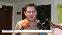 35 foreigners arrested in Medellín for child sexual exploitation in the last two years