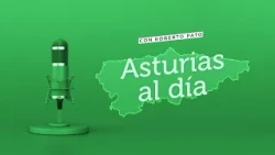 Asturias Today, Tuesday, June 30, 2026