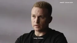 News24 presents Elevate - The Pursuit of Truth
