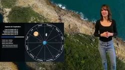 September 4 Horoscope: Listen, Filter, Move Forward