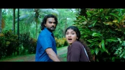 අල්ල ගත්තේ අත හරින්න නෙවෙයි 😡