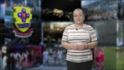 Aktuelno u Doboju 6. 8. 2026.