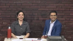 QAP: Programa del martes 21 de julio del 2026