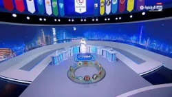برنامج Full-Time - حلقة يوم 11 سبتمبر 2026