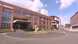 Tsuyama City to Begin Concrete Discussions on Making Mimasaka University Public; Mayor Mitsui Ind...