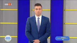 Социалните параметри на бюджета, "Денят започва" - 13.07.2026
