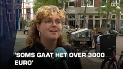 SP wil Groningse campagne tegen oplichting van woningzoekende studenten via TikTok