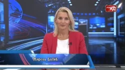Novosti RTV KD 28.08.2026.