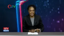 QTV NEWS 23.07.26