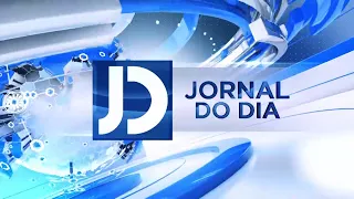 JORNAL DO DIA - 23.06.2026 - TV UNIÃO DE SÃO JOÃO DA BOA VISTA