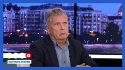 Elbukhatja Magyarország az uniós pénzeket a Fidesz indítványa miatt?