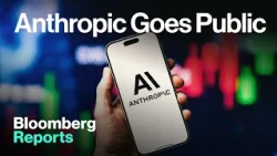 AI’s Game-Changing IPO