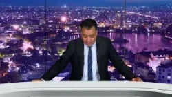 NY VAOVAO DU 30 SEPTEMBRE 2026 BY KOLO TV