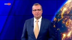 По света и у нас - 24.08.2026, 9:00 по БНТ