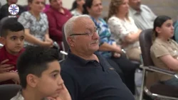 How to Prepare for Surgery: Learn the Mistakes to Avoid with Lecturer Raiden Ziad Shawqi, Anesthe...