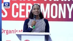 ITF, ILO Urge FG To Prioritise Skills Development