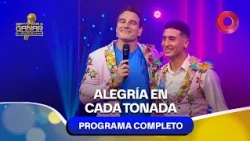 Joy in every tune | #WelcomeToWin Full Episode - 09/10 - El Nueve