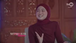 UrbanTalks Memilah Tontonan Sehat Bersama KPID Banten