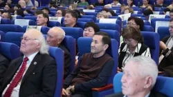 Үркер 16.10.2026