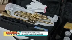 EJE 18
