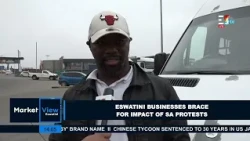 Market View || Business News