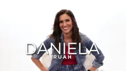 Daniela Ruah on My Type, Directing & NCIS: Los Angeles | The Sit