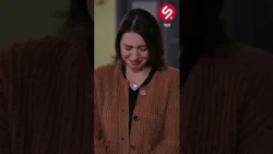 الموسم الثاني الحلقة ll 33 مفاجآت من عائلة الأنوار... والسعادة ترجع لأحمد وجيهان 🥰