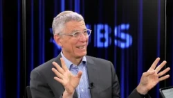 In the Spotlight: Rabbi Rick Jacobs (Union for Reform Judaism- URJ)