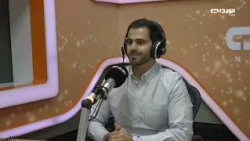 السالفة ومافيها | السجائر الإلكترونية والشباب: من الفضول إلى الإدمان على النيكوتين