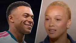 Kylian Mbappé’s comments on the Ballon d’Or are condescending (Héloïse Kane)