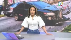 Live News 1 PM, September 10, 2026
