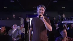 🏆 Gala de la sisena edició dels #PremisRAC105 2026 des del Teatre Victòria de Barcelona