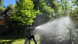 City of Boise adopts Drought Emergency Ordinance as Idaho faces dry summer