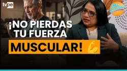Sarcopenia MC 10/08