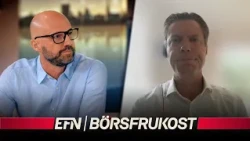Dubbla fastighetsrapporter och råd inför Ellos-noteringen