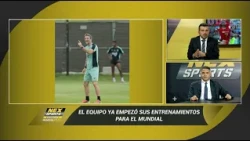 PROGRAMA DEL 10 DE JUNIO | EDICION MUNDIAL 2026