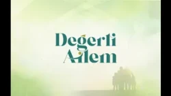Dürüstlüğü çocuklarımıza nasıl öğretebiliriz?