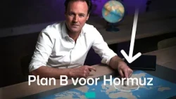 No longer via Hormuz? Gulf states working on alternative routes for their oil