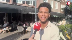 Valkenswaard youth on phone usage and social media