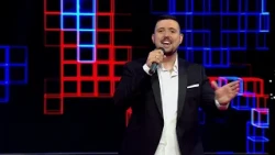Nikola Kukić Kule - Rođenje i krštenje | Novo 2026 | BN Music